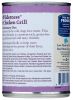 BLUE BUFFALO DOG FOOD BEEF CHKN GRLL - Case of 12