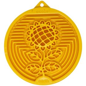 SP Earth ecoin - yellow