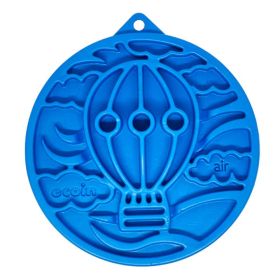 SP Air ecoin - blue