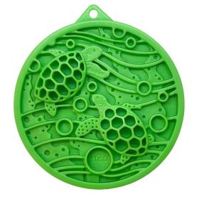 SP Water ecoin - green