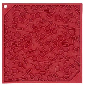 Vino emat - red - large