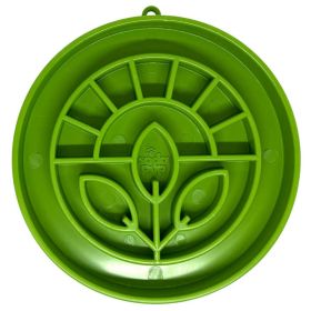 Garden etray - Apple Green