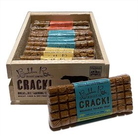 Crack! Set with Crate