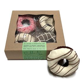 Donut Box