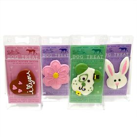 Individually Wrapped Spring Set
