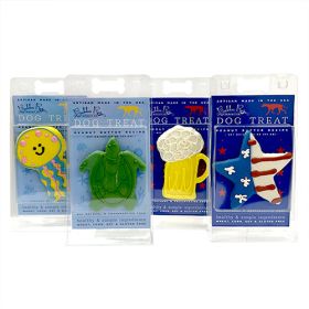 Individually Wrapped Summer Set