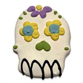 Sugar Skull