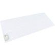 PetSafe ScatMat Indoor Training Mat, Large, 48 in X 20 in