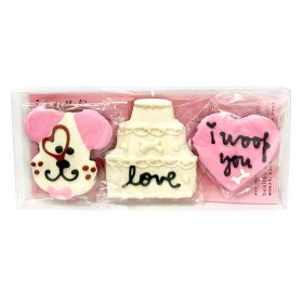 With Love Box