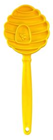 Beehive Lick Stick - Yellow