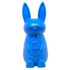 Nylon Bunny