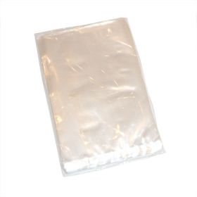 Bag - 4 x 6 cello bag