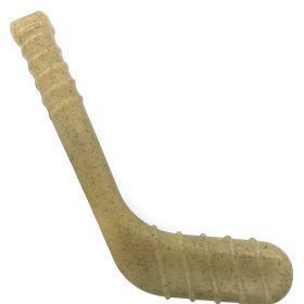 Hockey Stick - Medium