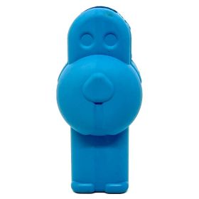 Petz Yak Chew Dispenser