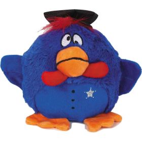 Zanies 1st Responder Police Officer