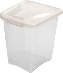 Van Ness Pet Food Container (10 LB)