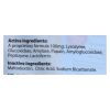 Ark Naturals Breath