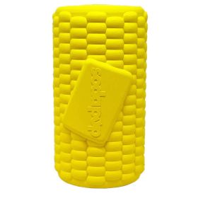 Corn on the Cob (Option: Large  Yellow)