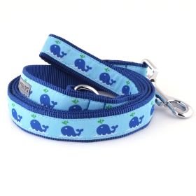 Squirt Lead (size: LargeBlue)