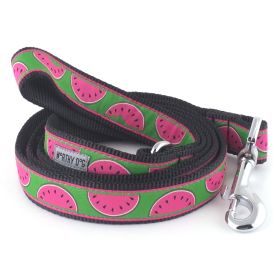Watermelon Lead (size: SmallGreen)