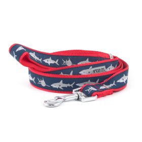 Jaws Lead (size: LargeBlue)