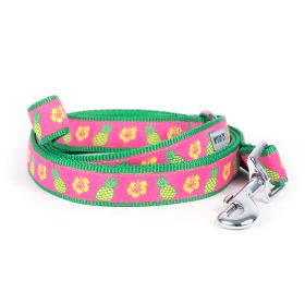 Pineapples Lead (size: SmallPink)