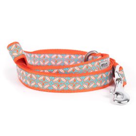 Stamp Print Lead (size: SmallOrange)