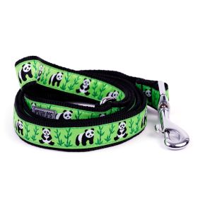 Pandas Lead (size: SmallGreen)