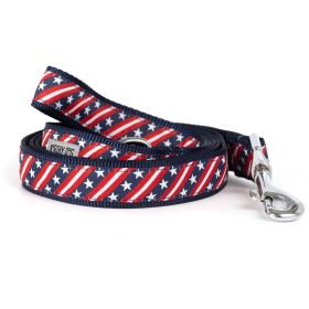 Bias Stars and Stripes Lead (size: LargeMulticolored)