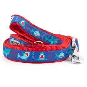 Chomp Lead (size: SmallBlue)