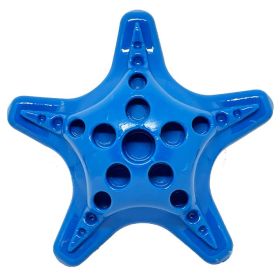 Nylon Starfish (Option: Blue)