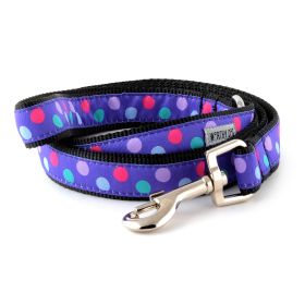Gumball Purple Lead (size: SmallPurple)