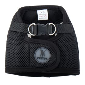 Sidekick Harness (size: XX SmallBlack)