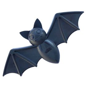 Vampire Bat (Option: MEDIUM  Black)