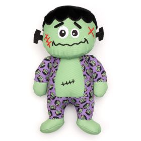 Frank Toy (size: LargeGreen)