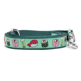 Sushi Lead (size: SmallGreen)