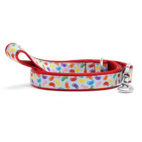 Jelly Beans Lead (size: SmallBlue)