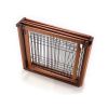 Richell Convertible Elite Pet Gate