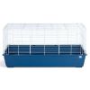 Prevue Pet Products Small Animal Tubby 525