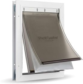 PetSafe Extreme Weather (size: medium)
